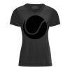 ATC PRO TEAM SHORT SLEEVE LADIES' TEE. Thumbnail