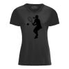 ATC PRO TEAM SHORT SLEEVE LADIES' TEE. Thumbnail