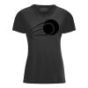 ATC PRO TEAM SHORT SLEEVE LADIES' TEE. Thumbnail