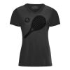 ATC PRO TEAM SHORT SLEEVE LADIES' TEE. Thumbnail