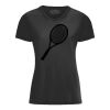ATC PRO TEAM SHORT SLEEVE LADIES' TEE. Thumbnail