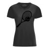 ATC PRO TEAM SHORT SLEEVE LADIES' TEE. Thumbnail