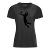 ATC PRO TEAM SHORT SLEEVE LADIES' TEE. Thumbnail