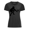 ATC PRO TEAM SHORT SLEEVE LADIES' TEE. Thumbnail