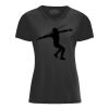 ATC PRO TEAM SHORT SLEEVE LADIES' TEE. Thumbnail
