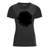 ATC PRO TEAM SHORT SLEEVE LADIES' TEE. Thumbnail
