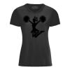 ATC PRO TEAM SHORT SLEEVE LADIES' TEE. Thumbnail