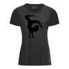 ATC PRO TEAM SHORT SLEEVE LADIES' TEE. Thumbnail