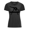 ATC PRO TEAM SHORT SLEEVE LADIES' TEE. Thumbnail