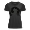 ATC PRO TEAM SHORT SLEEVE LADIES' TEE. Thumbnail