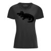 ATC PRO TEAM SHORT SLEEVE LADIES' TEE. Thumbnail
