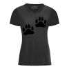 ATC PRO TEAM SHORT SLEEVE LADIES' TEE. Thumbnail