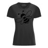 ATC PRO TEAM SHORT SLEEVE LADIES' TEE. Thumbnail