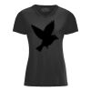 ATC PRO TEAM SHORT SLEEVE LADIES' TEE. Thumbnail