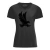 ATC PRO TEAM SHORT SLEEVE LADIES' TEE. Thumbnail