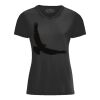 ATC PRO TEAM SHORT SLEEVE LADIES' TEE. Thumbnail