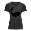 ATC PRO TEAM SHORT SLEEVE LADIES' TEE. Thumbnail