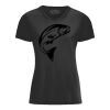 ATC PRO TEAM SHORT SLEEVE LADIES' TEE. Thumbnail
