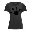 ATC PRO TEAM SHORT SLEEVE LADIES' TEE. Thumbnail