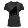 ATC PRO TEAM SHORT SLEEVE LADIES' TEE. Thumbnail