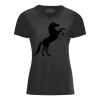 ATC PRO TEAM SHORT SLEEVE LADIES' TEE. Thumbnail
