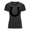 ATC PRO TEAM SHORT SLEEVE LADIES' TEE. Thumbnail