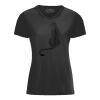 ATC PRO TEAM SHORT SLEEVE LADIES' TEE. Thumbnail