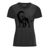 ATC PRO TEAM SHORT SLEEVE LADIES' TEE. Thumbnail