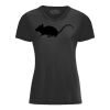 ATC PRO TEAM SHORT SLEEVE LADIES' TEE. Thumbnail