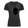 ATC PRO TEAM SHORT SLEEVE LADIES' TEE. Thumbnail