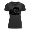 ATC PRO TEAM SHORT SLEEVE LADIES' TEE. Thumbnail