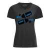 ATC PRO TEAM SHORT SLEEVE LADIES' TEE. Thumbnail