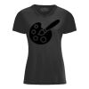 ATC PRO TEAM SHORT SLEEVE LADIES' TEE. Thumbnail