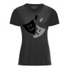 ATC PRO TEAM SHORT SLEEVE LADIES' TEE. Thumbnail