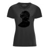 ATC PRO TEAM SHORT SLEEVE LADIES' TEE. Thumbnail