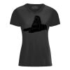 ATC PRO TEAM SHORT SLEEVE LADIES' TEE. Thumbnail