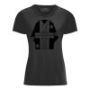 ATC PRO TEAM SHORT SLEEVE LADIES' TEE. Thumbnail