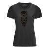 ATC PRO TEAM SHORT SLEEVE LADIES' TEE. Thumbnail