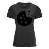 ATC PRO TEAM SHORT SLEEVE LADIES' TEE. Thumbnail