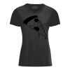 ATC PRO TEAM SHORT SLEEVE LADIES' TEE. Thumbnail