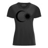 ATC PRO TEAM SHORT SLEEVE LADIES' TEE. Thumbnail