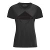 ATC PRO TEAM SHORT SLEEVE LADIES' TEE. Thumbnail
