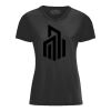ATC PRO TEAM SHORT SLEEVE LADIES' TEE. Thumbnail
