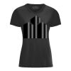 ATC PRO TEAM SHORT SLEEVE LADIES' TEE. Thumbnail
