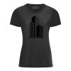 ATC PRO TEAM SHORT SLEEVE LADIES' TEE. Thumbnail