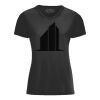 ATC PRO TEAM SHORT SLEEVE LADIES' TEE. Thumbnail