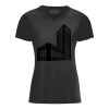 ATC PRO TEAM SHORT SLEEVE LADIES' TEE. Thumbnail