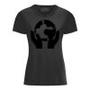 ATC PRO TEAM SHORT SLEEVE LADIES' TEE. Thumbnail