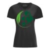 ATC PRO TEAM SHORT SLEEVE LADIES' TEE. Thumbnail