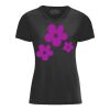 ATC PRO TEAM SHORT SLEEVE LADIES' TEE. Thumbnail